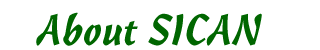 Sobre Sican
